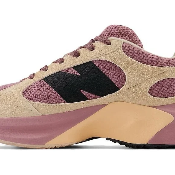 New Balance Women's Wrpd Runner - Picture 3 of 5